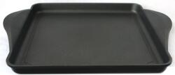 Antik ars cookware ИТ-90.31 Тава с дръжки 30х30см (014447)