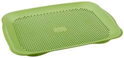Gondol Gl-424 Перфорирана дъска за рязане 36.50х27х3см (0126566)