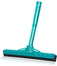 Titiz Tz550 Стъклочистачка с дръжка 28см (0130176)