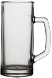 Vitrum VM-11940050 Халба BERNA 63cl-ГЛАДКА (010468)