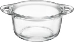 Bormioli Rocco BUFFET-Купичка за сервиране с уши 300ml PENTOLINO (1.25610) (0110380)
