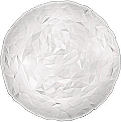 Bormioli Rocco DIAMOND-Чиния 33cm (4.31250) (0110295)
