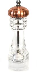 Horecano HORECANO-Акрилна мелничка с бронзово капаче h14cm F3409 (HC-931075) (01931075)