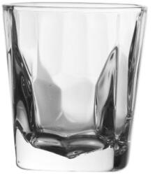 Vitrum VM-0688022-Чаша за концентрат "Stephanie optic" 21, 3cl B6 1бр (0104185)