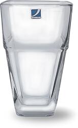 Vitrum Vm-1249000 Ваза rondo висока - 20см 1.6l (1249000) (010420)