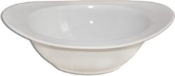 Jin bo yang Jc6256-3-Купа овал-20см (014152)