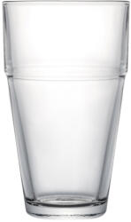 Vitrum VM-0785048-Чаша висока "Impilabile LD Honeycomb"Stackable 37cl/370ml B6 1бр (0104208)