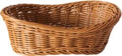 Chef`n GCC-Водоустойчив панер елипса КАФЯВ 29x19xH10см(674005B-OT) (014027)