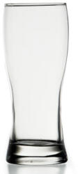 Vitrum VM-4019030 Чаша бира 0.3л. PRAGA 36.5cl (0104151)