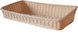 Chef`n GCC-Водоустойчив панер правоъгълен 58x33x12см НАТУРАЛ(674053N-OT) (014054)