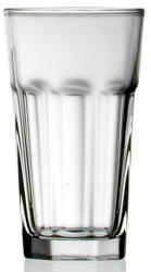 Vitrum VM-0729415-Чаша висока "MAX LD" 41, 5cl/415ml B6 1бр (0104230)