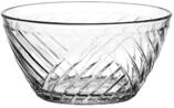 LAV Art-ELS 242-Кръгла стъклена купа 215ml 1 бр (0159284)