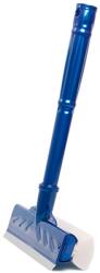 Titiz Tz-179 Стъклочистачка с гъба 22см (0130133)