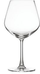 Ocean OCEAN-SIP- Чаша за червено вино 710ml BURGUNDY(1NS06BG25)-1бр (011288)