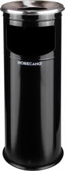 Horecano HORECANO-Пепелник Ø21xh60cm ЧЕРЕН (4418.2160S. 102.00) (016247)