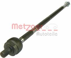 METZGER Bieleta de directie METZGER 51004518 (51004518)