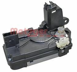 Metzger Autoteile incuietoare usa METZGER AUTOTEILE 2314108 (2314108)