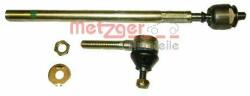 Metzger Autoteile bara directie METZGER AUTOTEILE 56011518 (56011518)