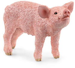 Schleich Figurina Purcel, Schleich 13934 (13934S) Figurina