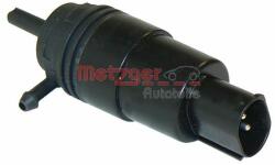 METZGER pompa de apa, spalare parbriz METZGER 2220026 (2220026) - automobilus