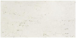 Semmelrock Lusso Tivoli krémfehér (60x30) (5125)