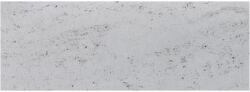 Semmelrock Lusso Tivoli ezsütszürke (90x30) (6615)