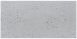 Semmelrock Lusso Tivoli ezüstszürke (60x30) (5131)
