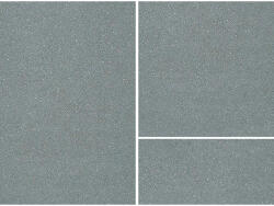 Semmelrock Citytop Elegance Kombi grigio (60x40; 40x40x, 40x20) (10852)