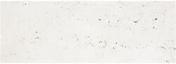 Semmelrock Lusso Tivoli krémfehér (90x30) (6614)