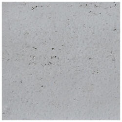 Semmelrock Lusso Tivoli ezüstszürke (30x30) (6617)