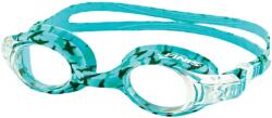 FINIS Úszószemüveg Finis Adventure Goggles Türkiz