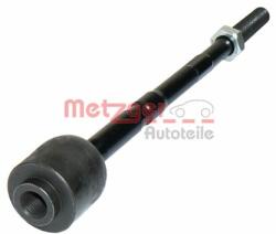 METZGER Bieleta de directie METZGER 51011218 (51011218)