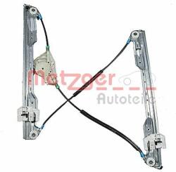 Metzger Autoteile Mecanism actionare geam METZGER AUTOTEILE 2160436 (2160436)