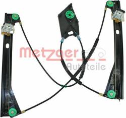 Metzger Autoteile Mecanism actionare geam METZGER AUTOTEILE 2160386 (2160386)