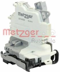 Metzger Autoteile incuietoare usa METZGER AUTOTEILE 2314022 (2314022)
