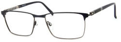 Christies Rama de ochelari Christies 5230-75 Rama ochelari