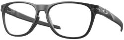Oakley 8177 817701 OJECTOR RX Rama ochelari