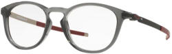 Oakley 8105 810502 PITCHMAN R Rama ochelari