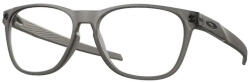 Oakley 8177 817702 OJECTOR RX Rama ochelari