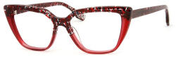 Christies Christie s Glamour 13-503 Rama ochelari