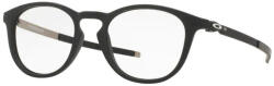 Oakley 8105 810501 PITCHMAN R Rama ochelari