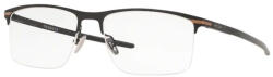 Oakley 5140 514001 TIE BAR 0.5 Rama ochelari
