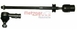 Metzger Autoteile bara directie METZGER AUTOTEILE 56001408 (56001408)