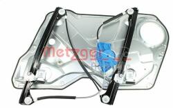 METZGER Mecanism actionare geam METZGER 2160267 (2160267) - automobilus