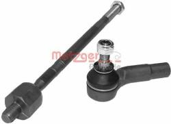 Metzger Autoteile bara directie METZGER AUTOTEILE 56006601 (56006601)