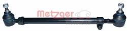 Metzger Autoteile bara directie METZGER AUTOTEILE 56012608 (56012608)