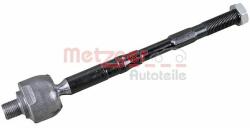 Metzger Autoteile Bieleta de directie METZGER AUTOTEILE 51035008 (51035008)