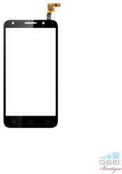 Alcatel Touchscreen Alcatel OneTouch Pixi 4 (5") 5045 Negru