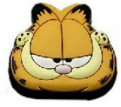 TEKO Buton Copii Garfield
