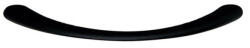  Maner 480.23. 19 Negru 128mm